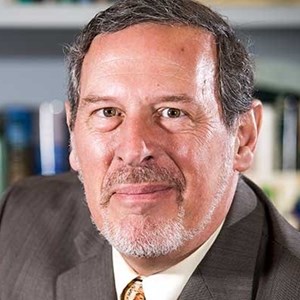Victor H. Matthews